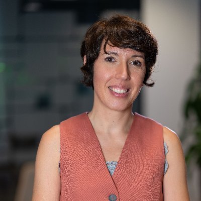 Aranzazu Rodriguez_ferrovial