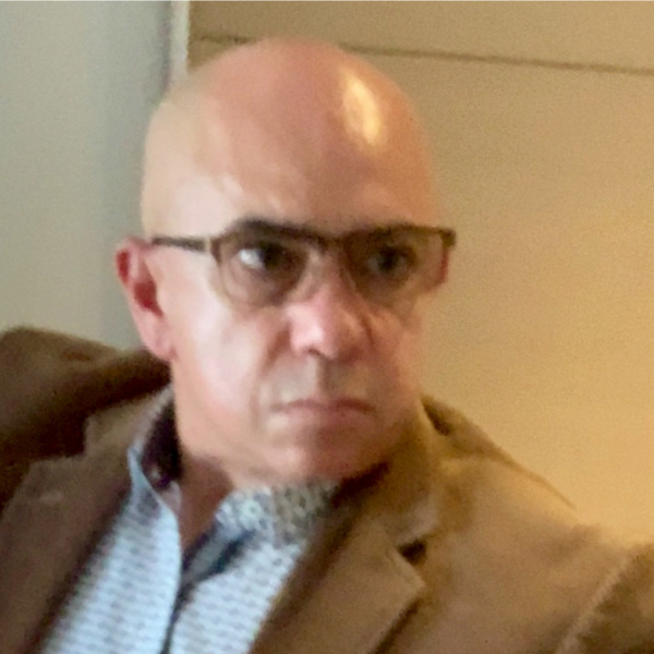 Argenis_Puerta_Hyland