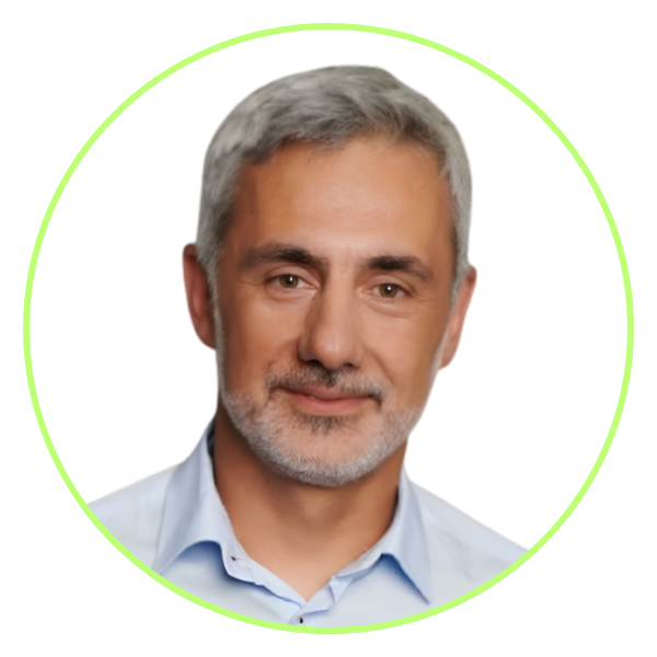 Arkadiusz Dulemba