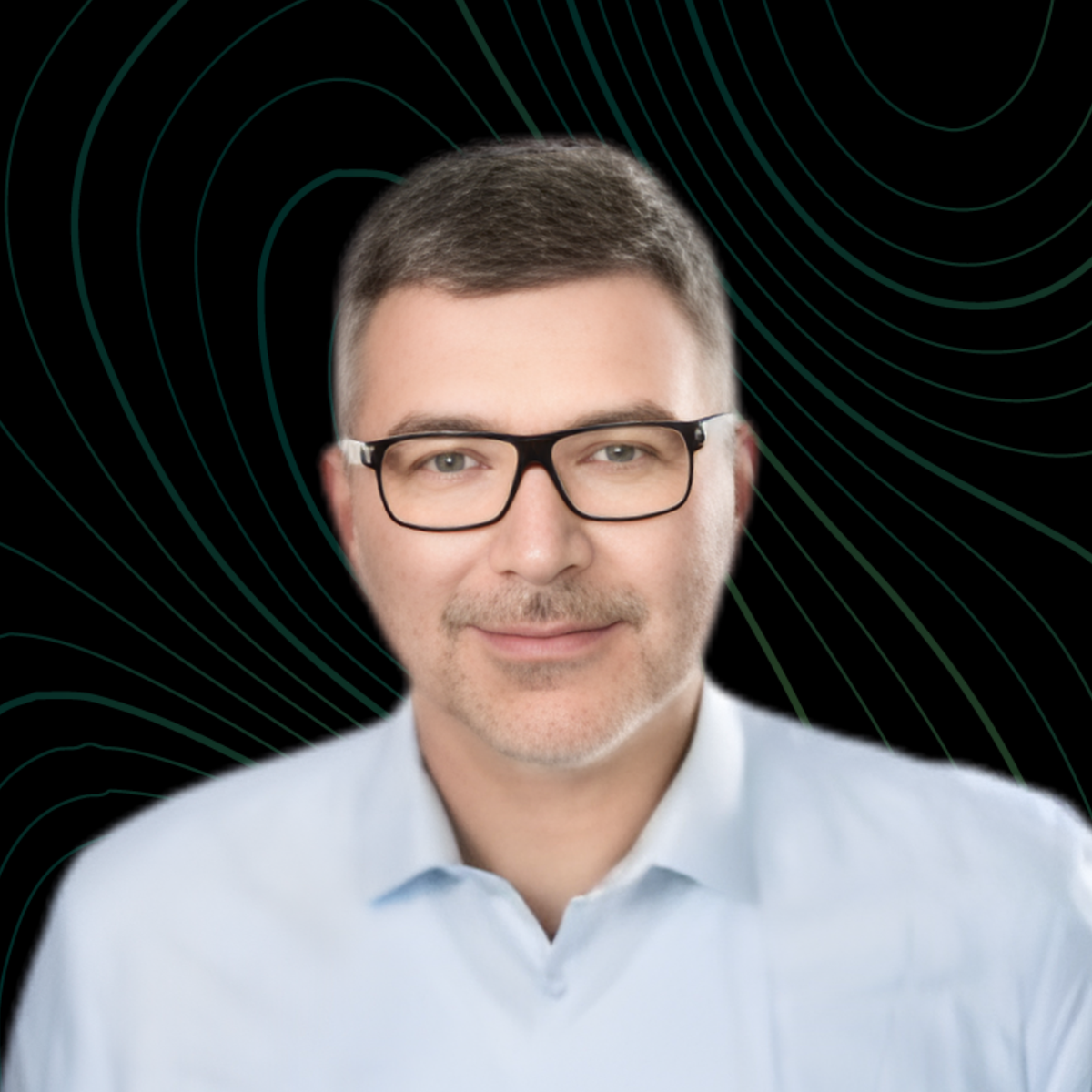 [Artur Miernik - Strategic Advisor, Master HR]