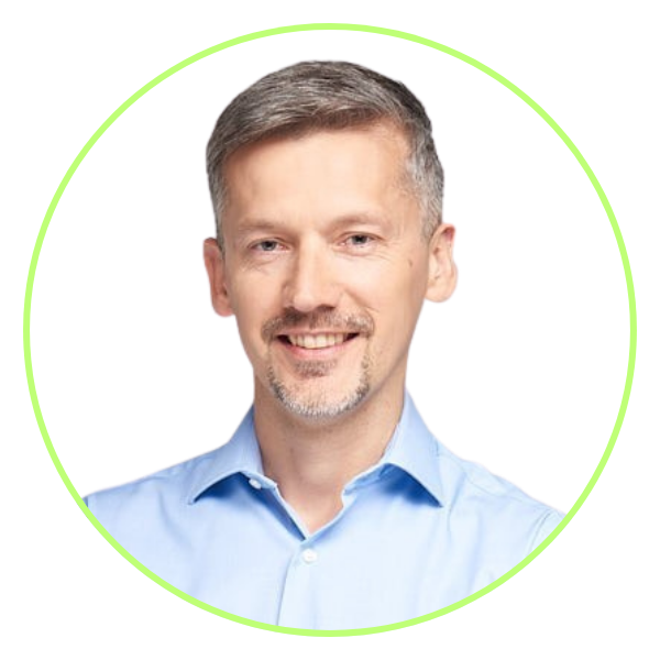 Artur Mirończuk