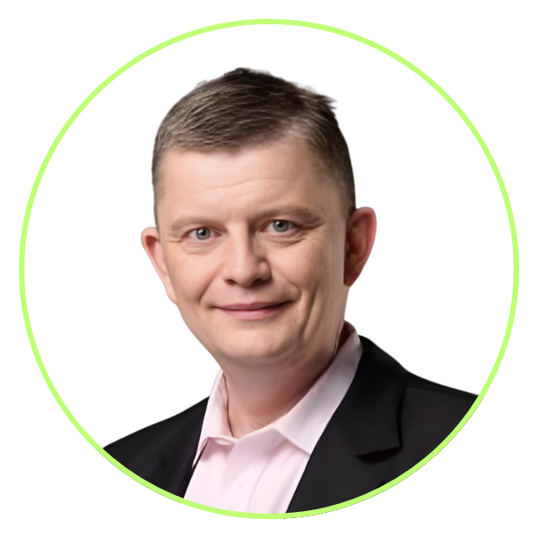 Artur Szczepański  (1)