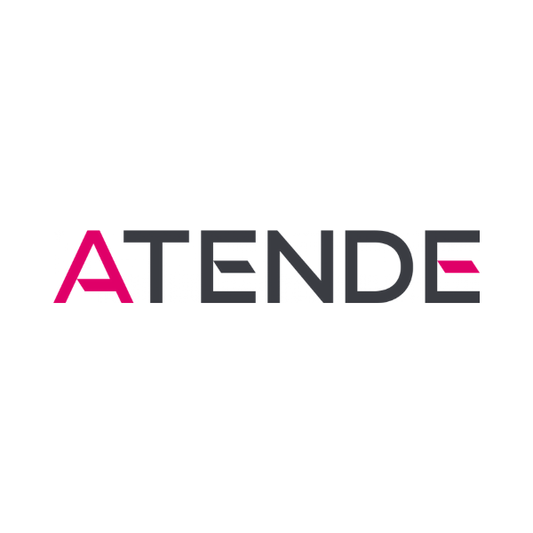 Atende S.A