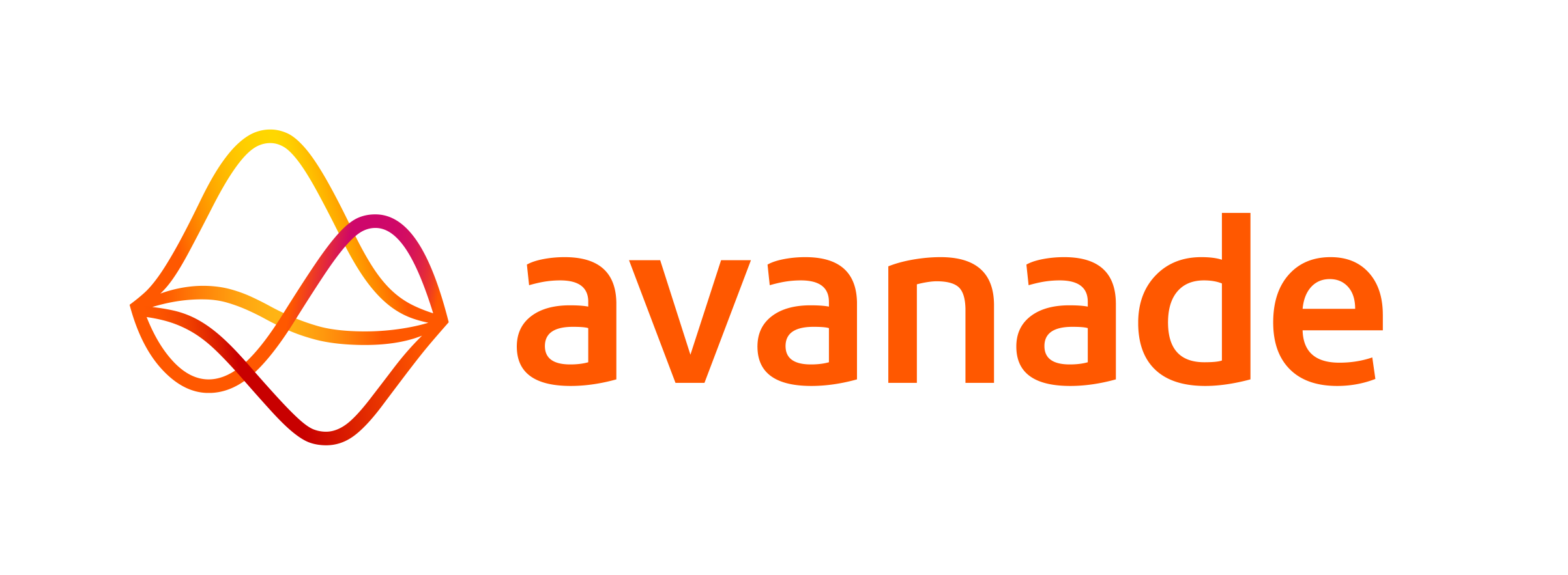 Avanade Logo RGB_full-color_transparent-bg