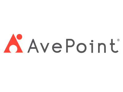 Avepoint