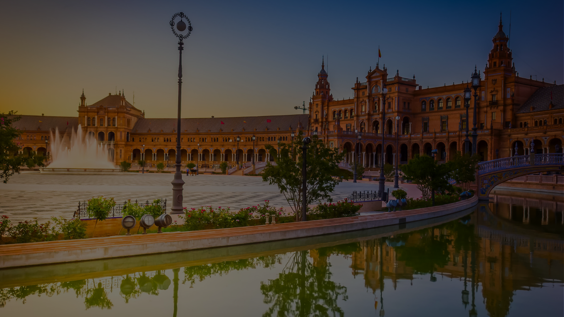 SPAIN