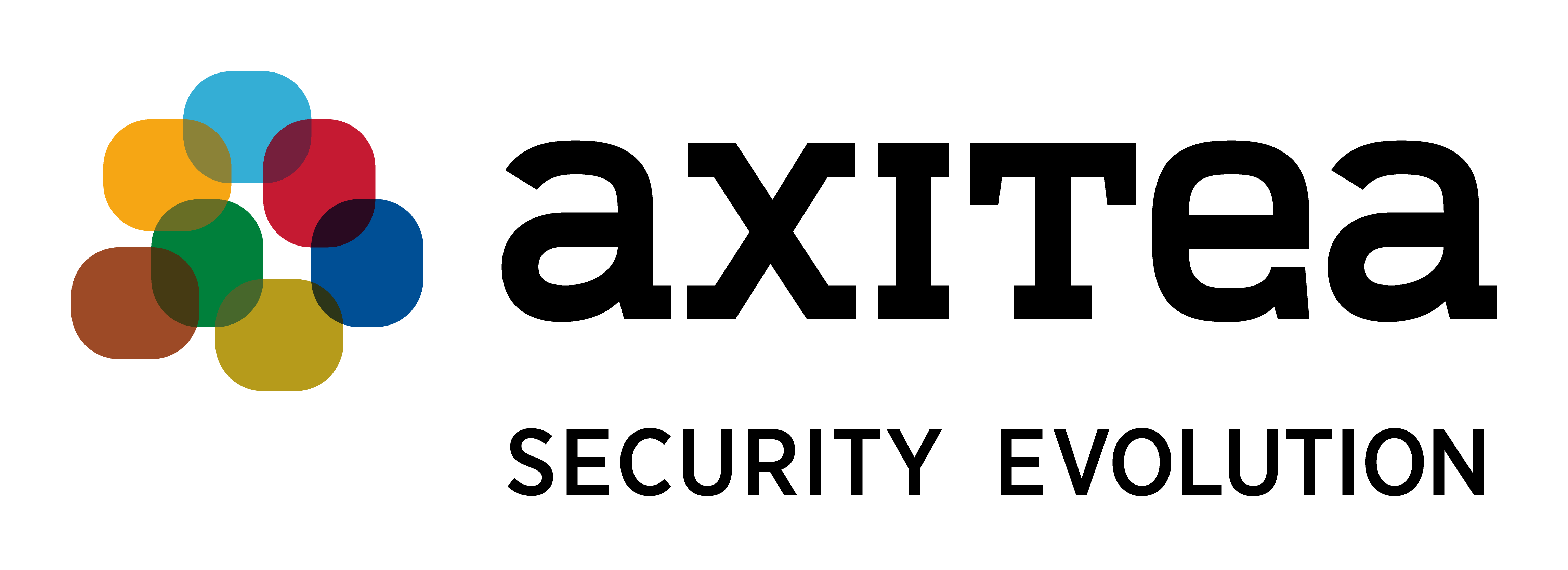 Axitea (RGB)