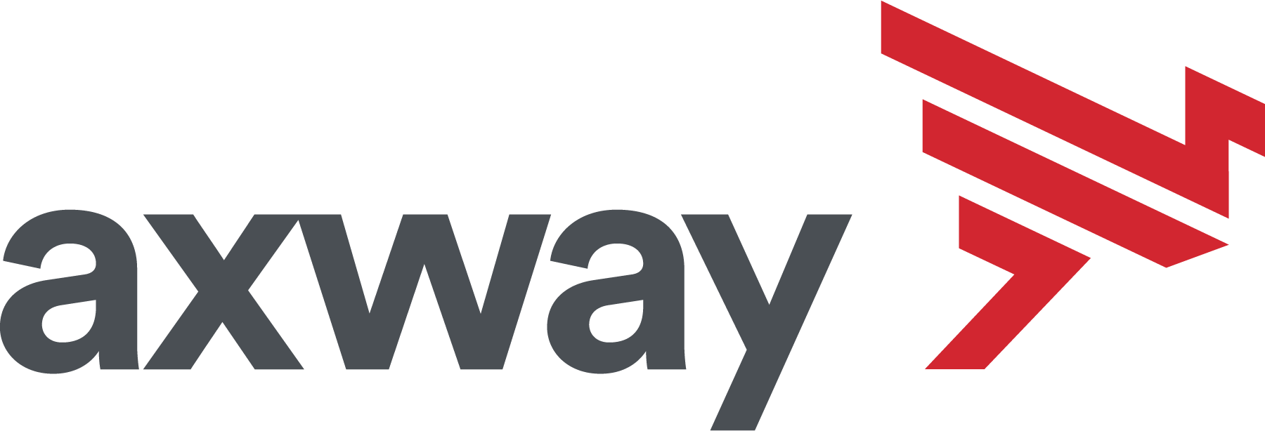 Axway_logo_horiz_gray_red_rgb