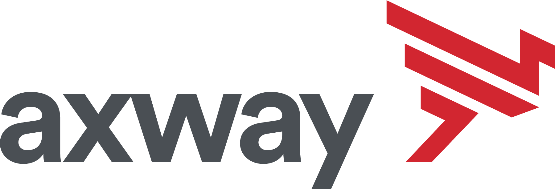 Axway_logo_horiz_gray_red_rgb