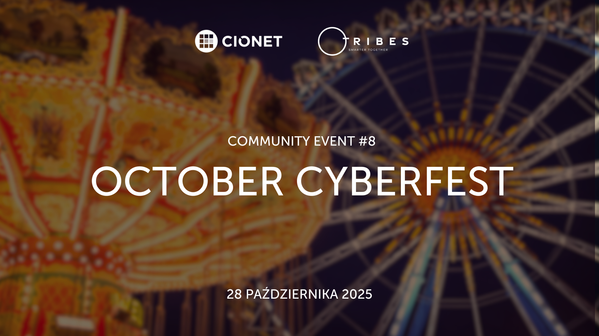 BANERY CIONET 2025 (33)