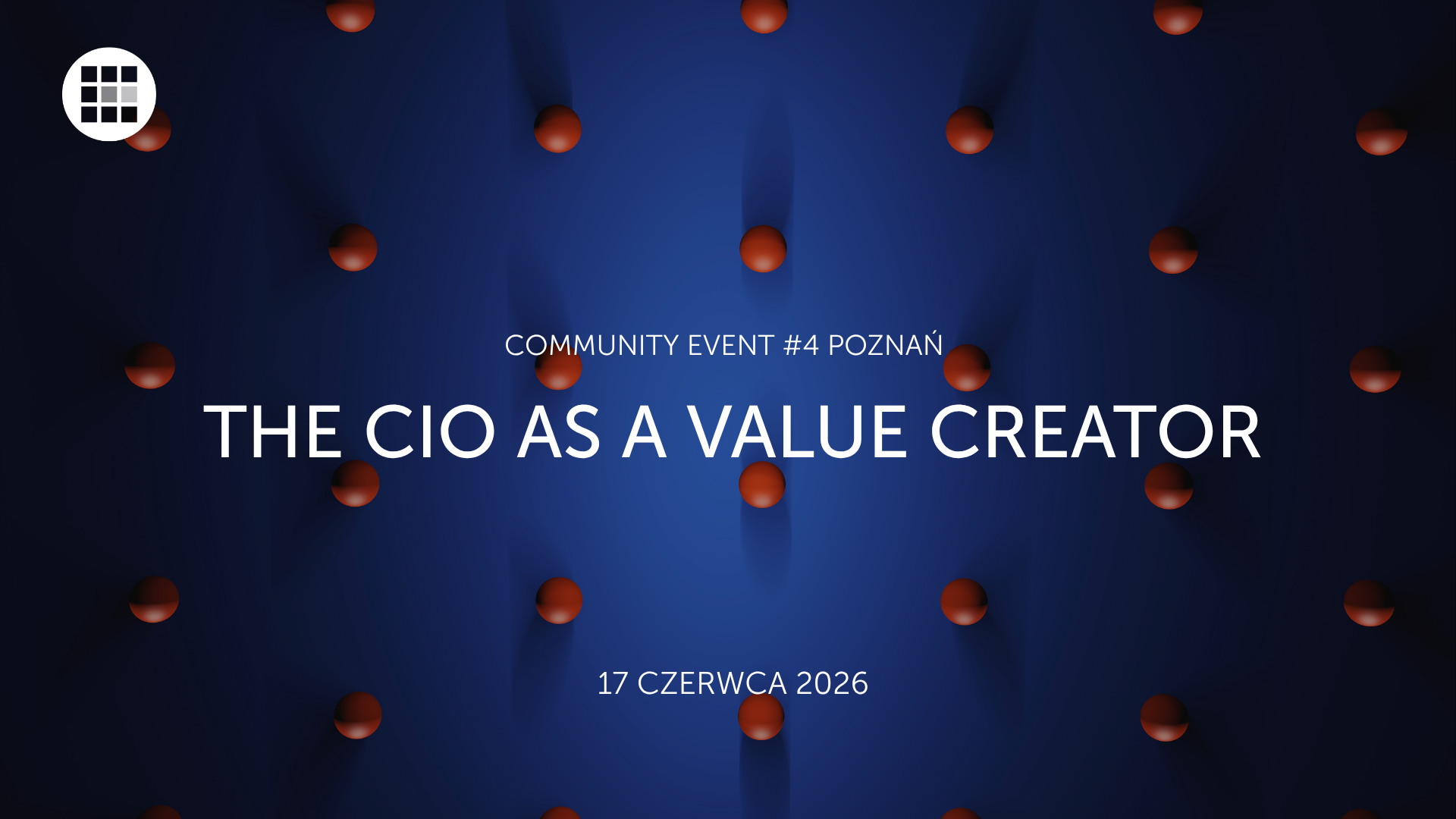 BANERY CIONET 2026 (14)