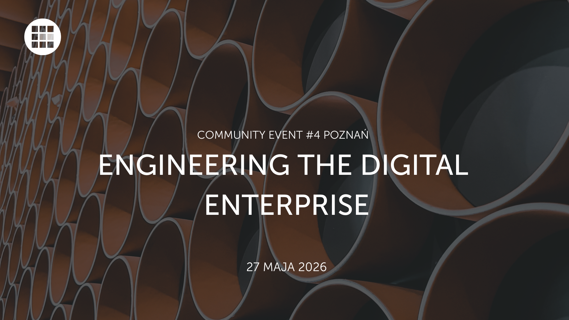 BANERY CIONET 2026 (8)