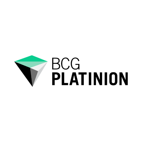 BCG Plantinion