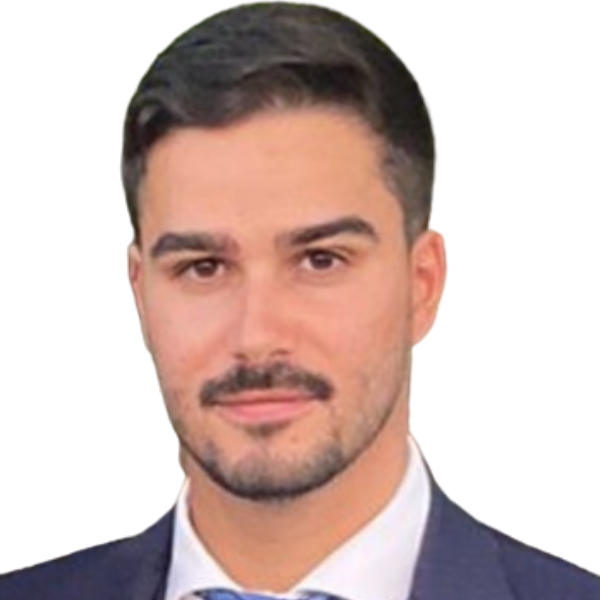 BCN Tech Quest 2025 (15)