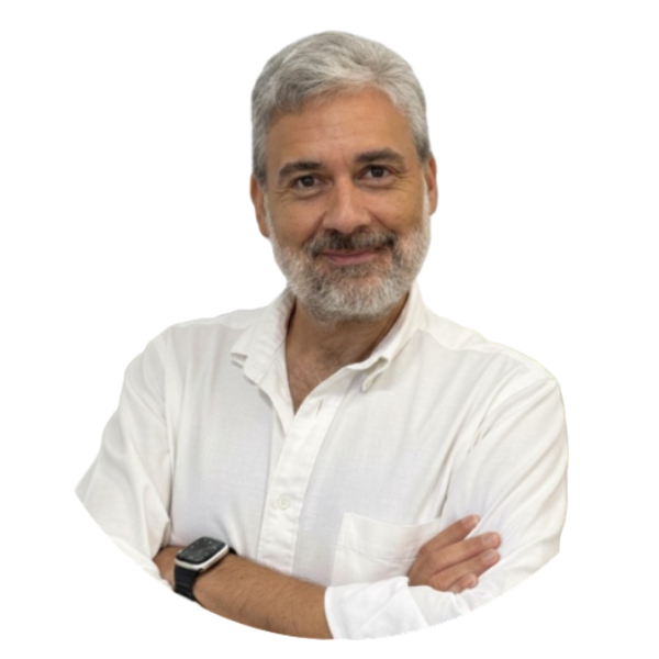 BCN Tech Quest 2025 (4)