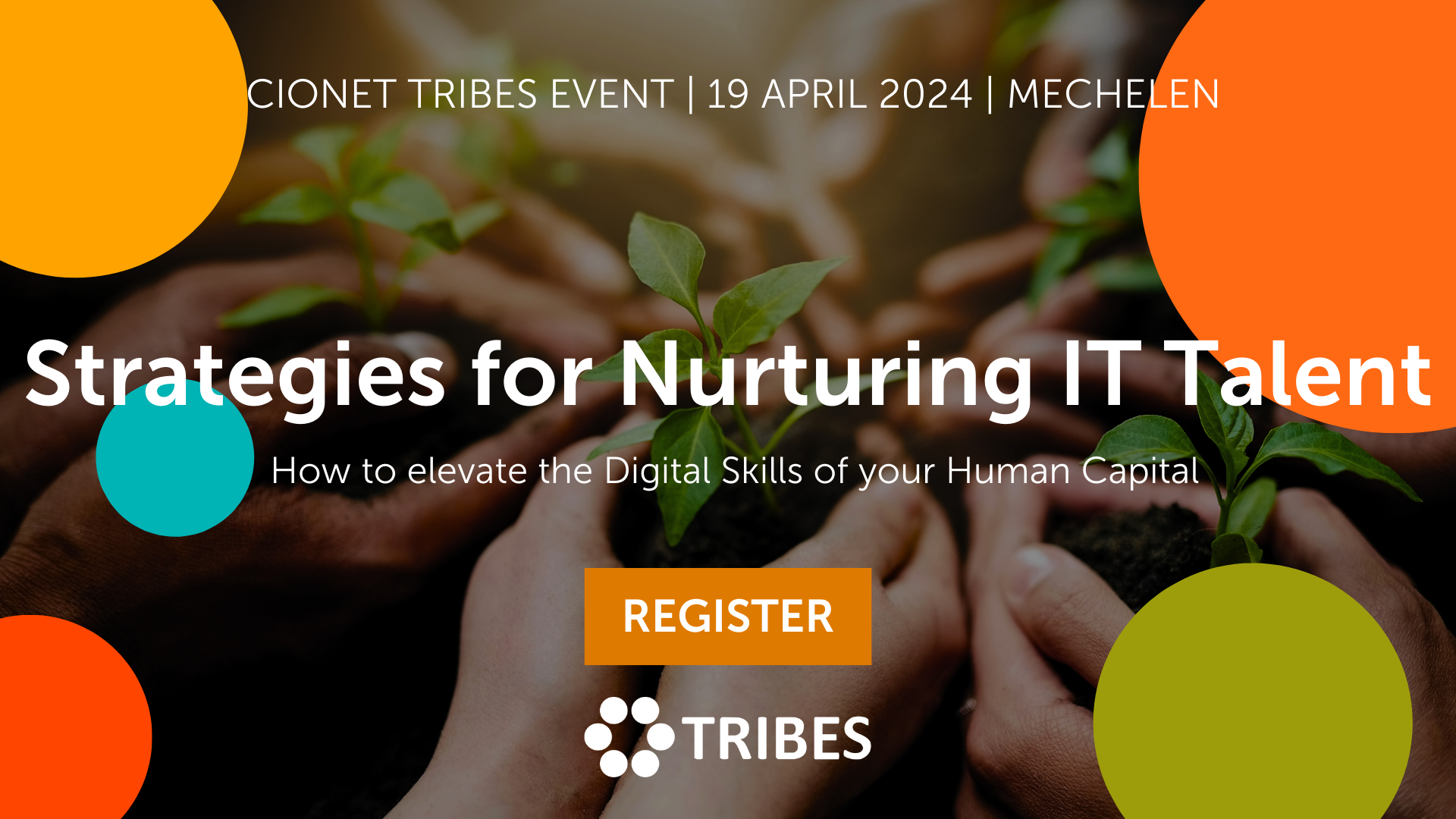 BE TRIBES - Banner template (3)-4