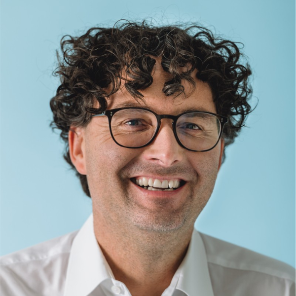 Axel Schell