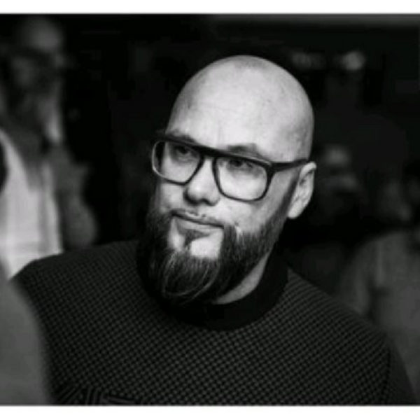 Bjorn Schepens