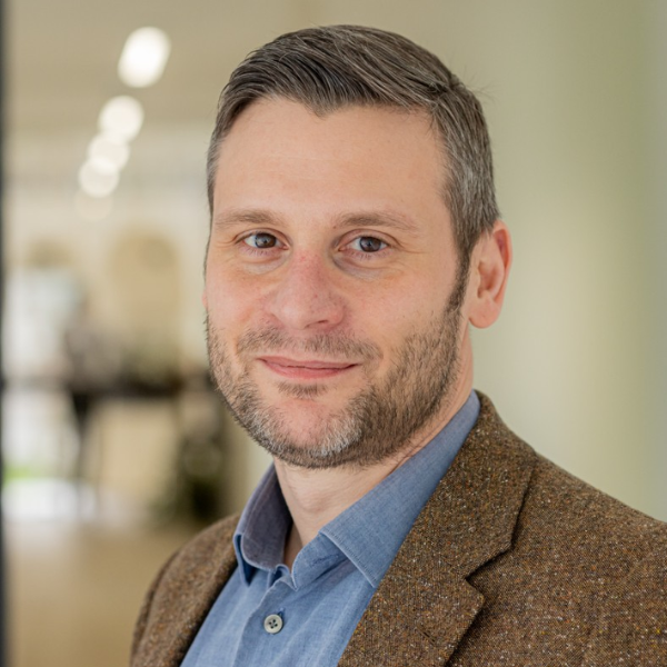 Christophe  Windelen