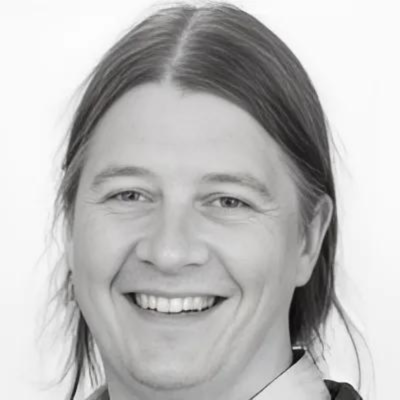 Koen Maris