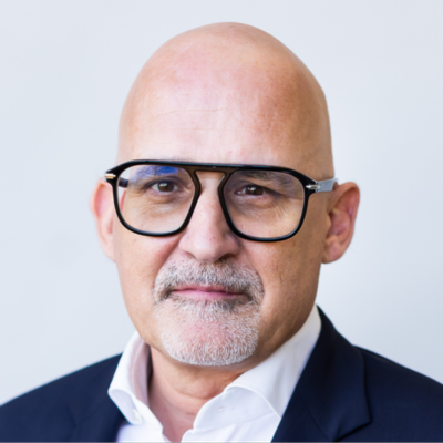 Peter Bal