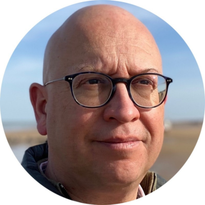 Piet Schreurs