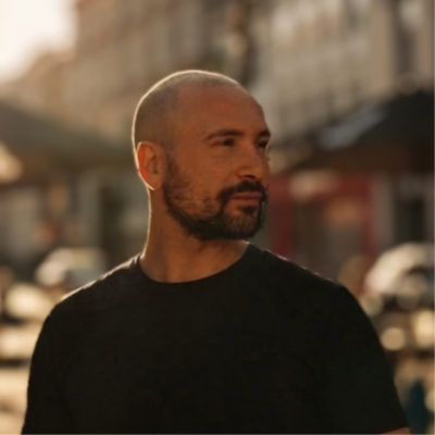 Stefano Leone