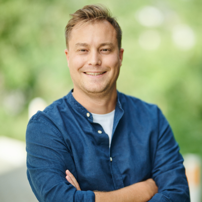 Wout Van Wijnendaele