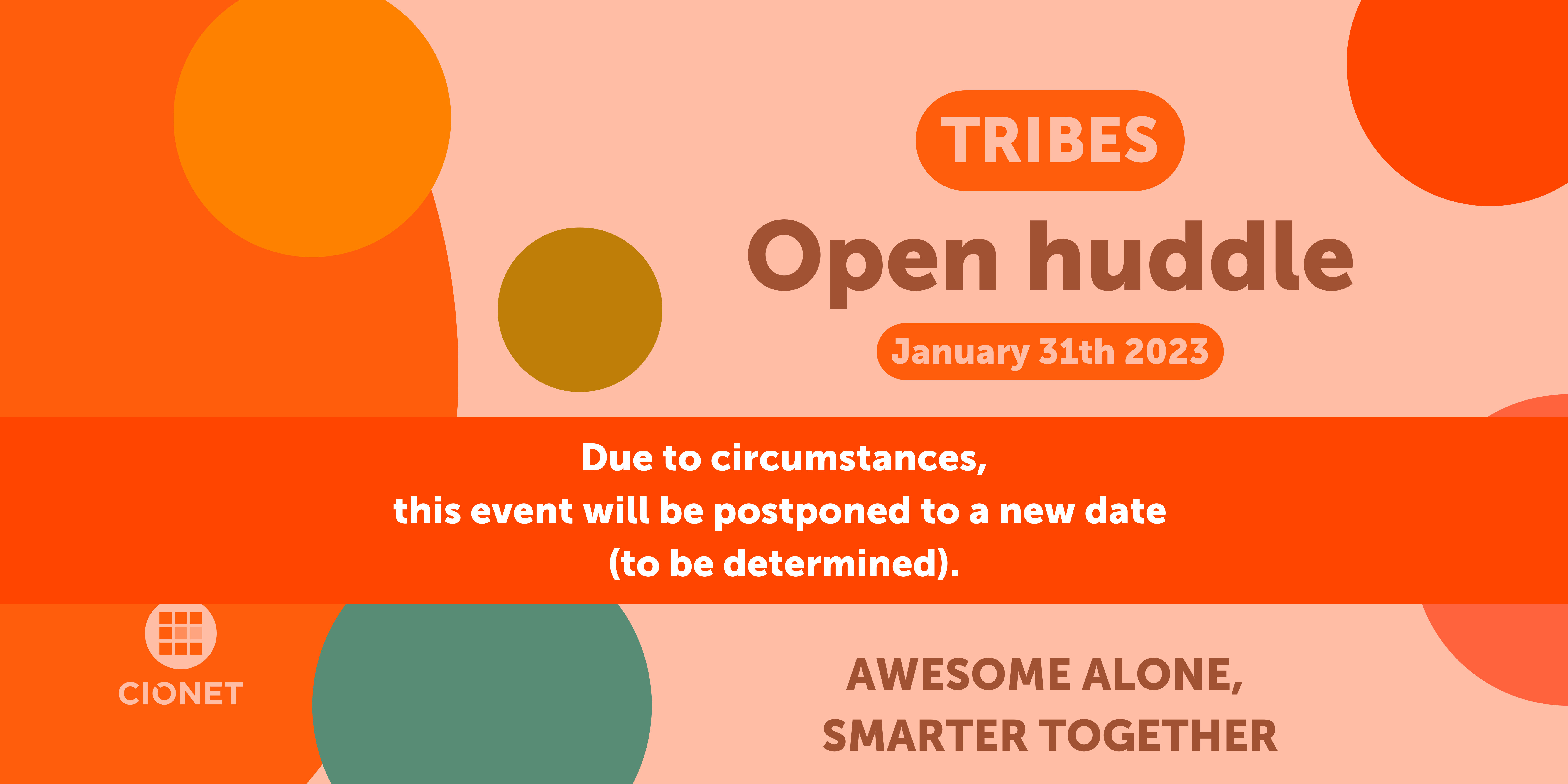 BE-tribes open huddle-banner (2)