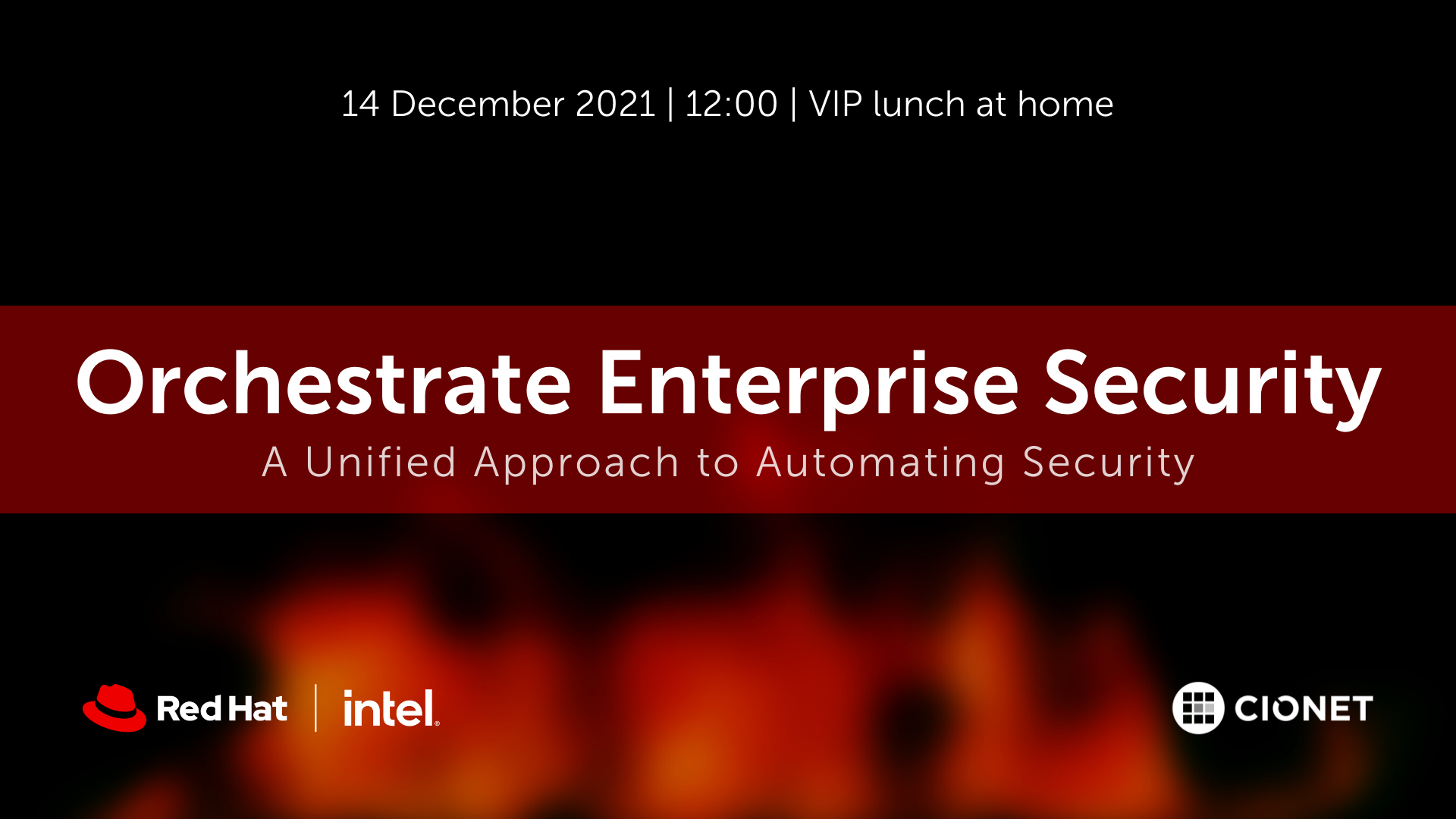 BE20211214 CIONET Red Hat - Security (1)-2