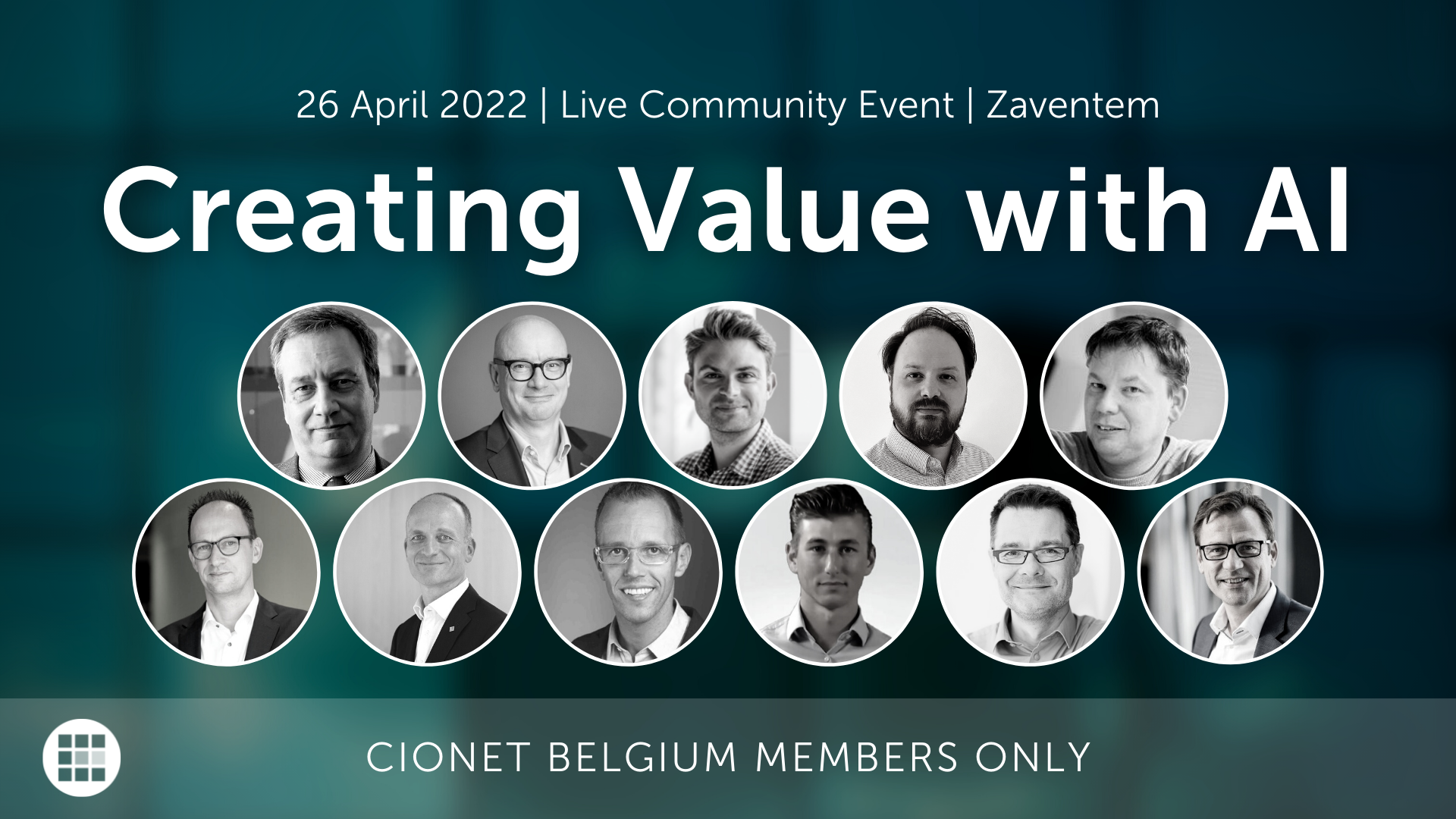 BE20220426 - Creating value with AI  - Banner for event page (11)