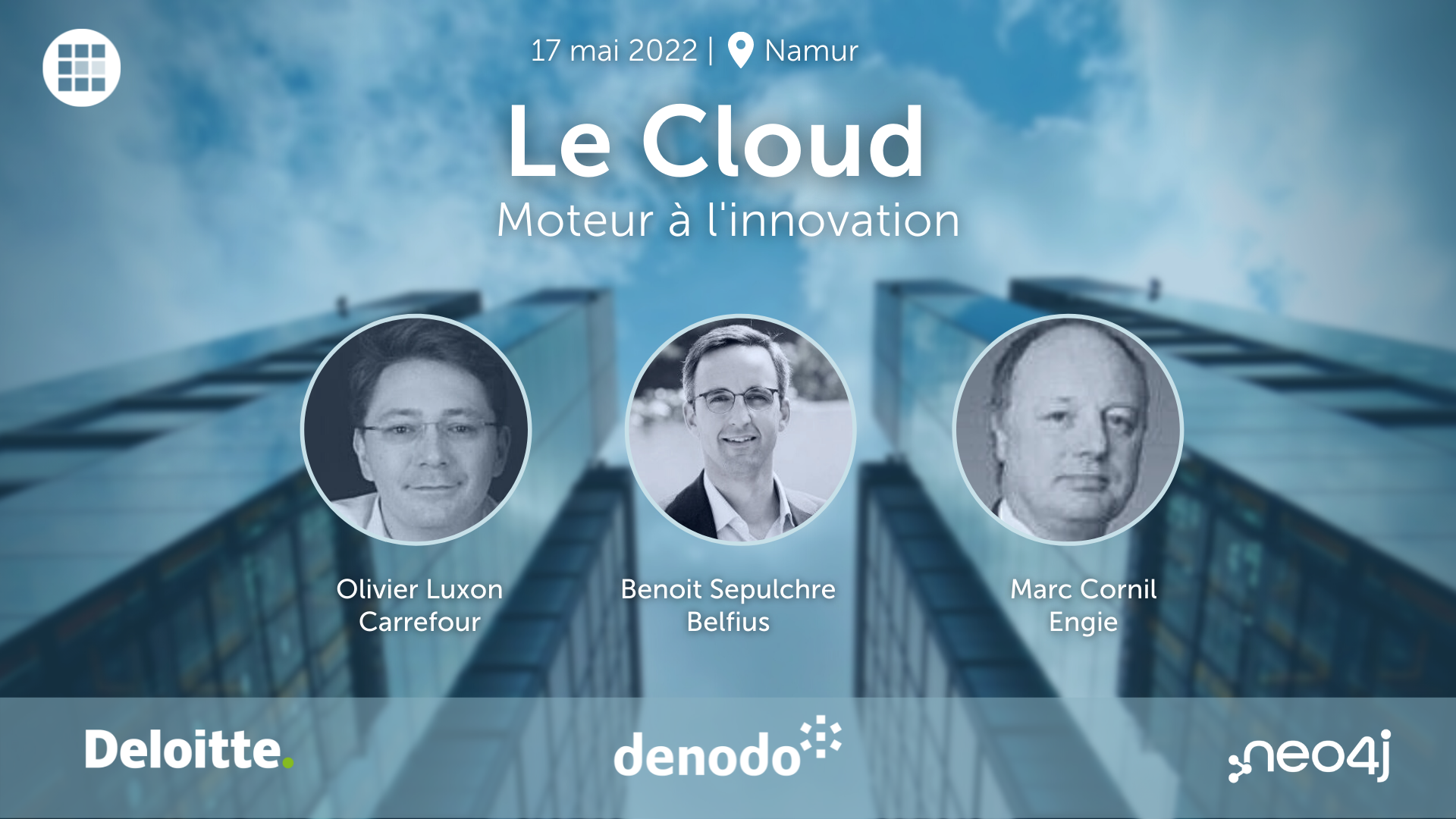 BE20220517 - Cloud - Les rencontres de cionet-2