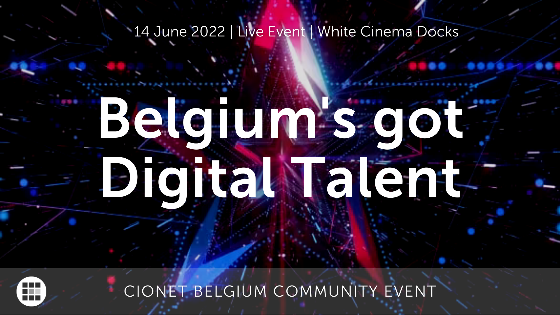 BE20220614 - Belgiums got Digital Talent (1)-May-06-2022-10-19-23-85-AM