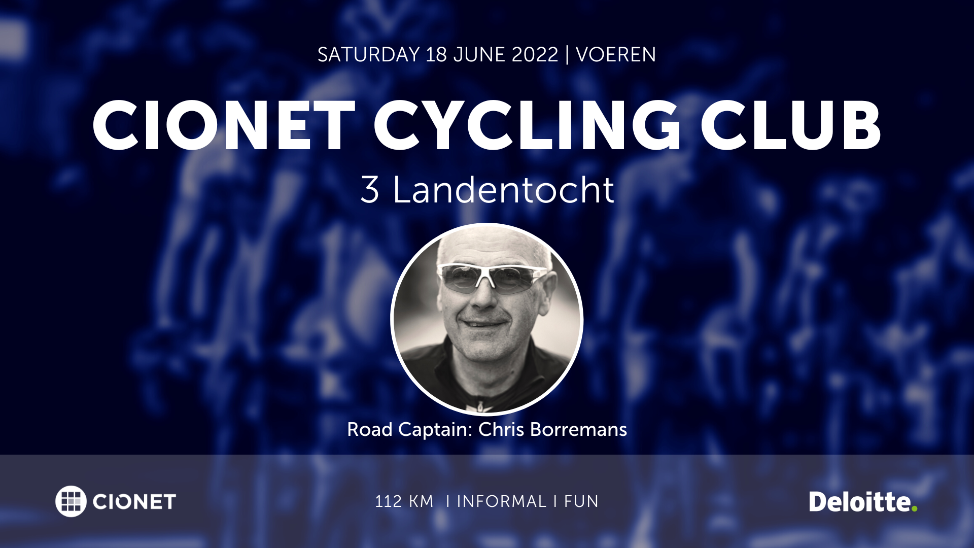 BE20220618 Deloitte cycling 2