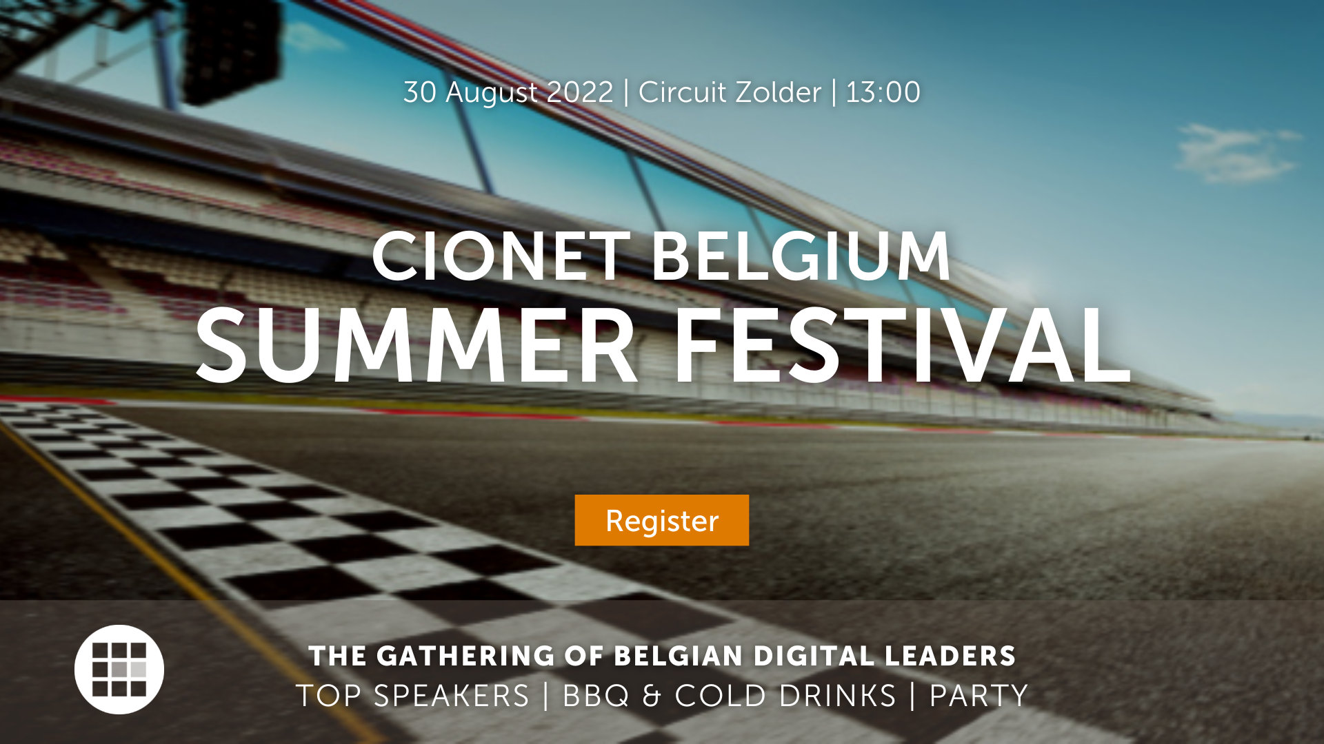 BE20220830- CIONET Belgium Summer Celebration-3