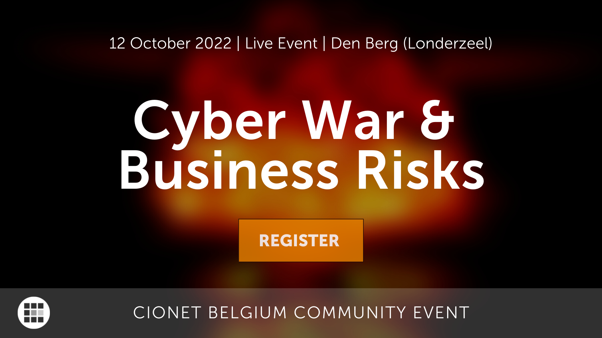BE20221012 - Cyber War & Business Risks (1)