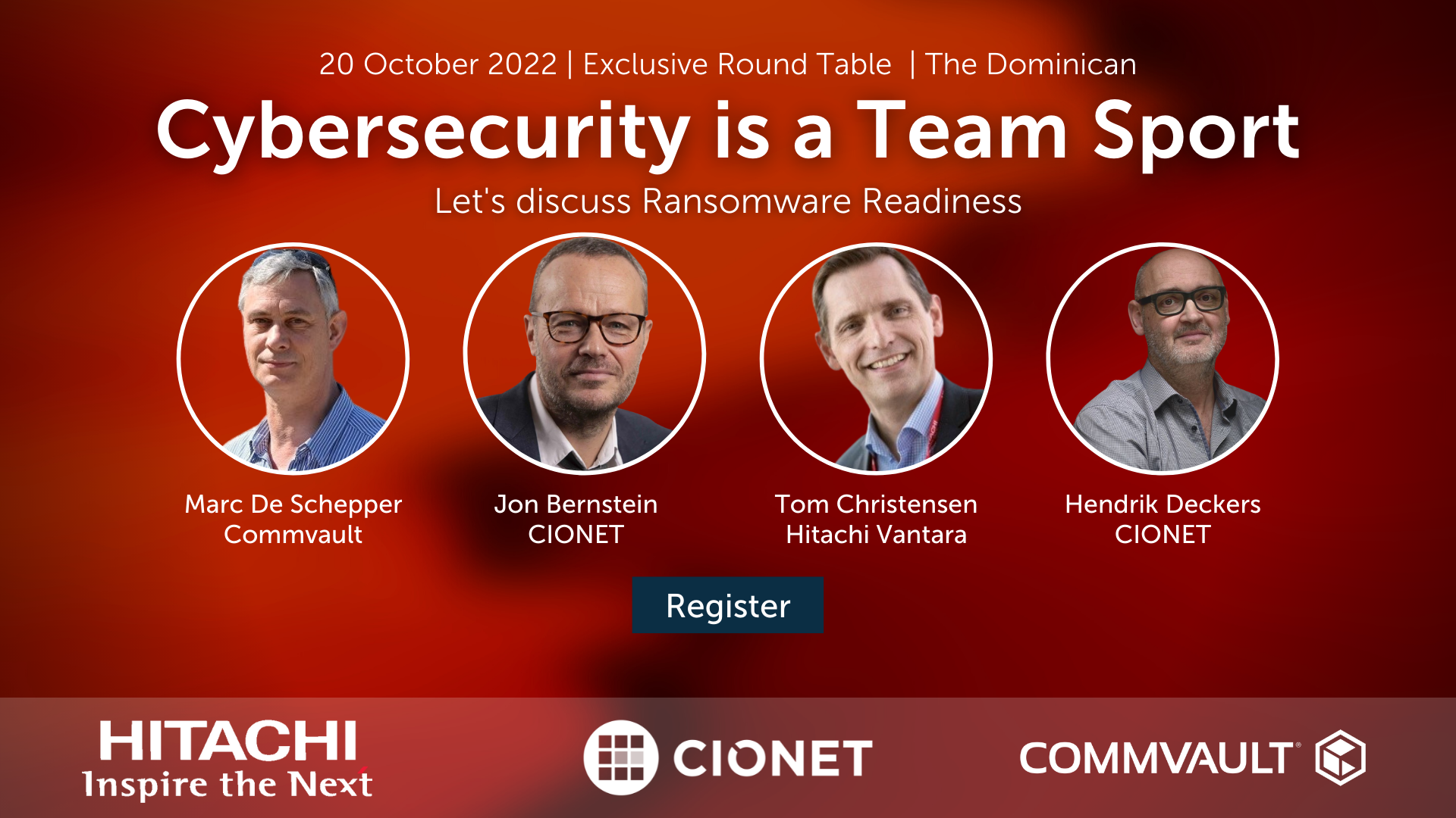 BE20221020 - Hitachi and Commvault - Cybersecurity is a Team Sport-2