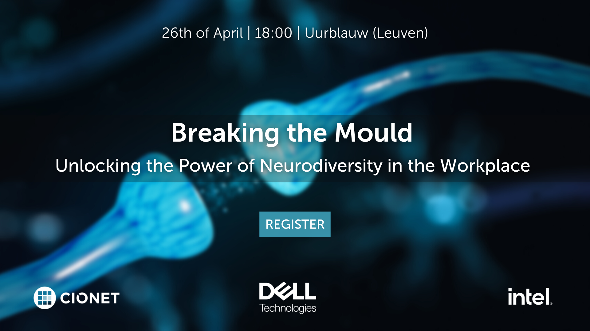 BE20230426 - Dell Neurodiversity 