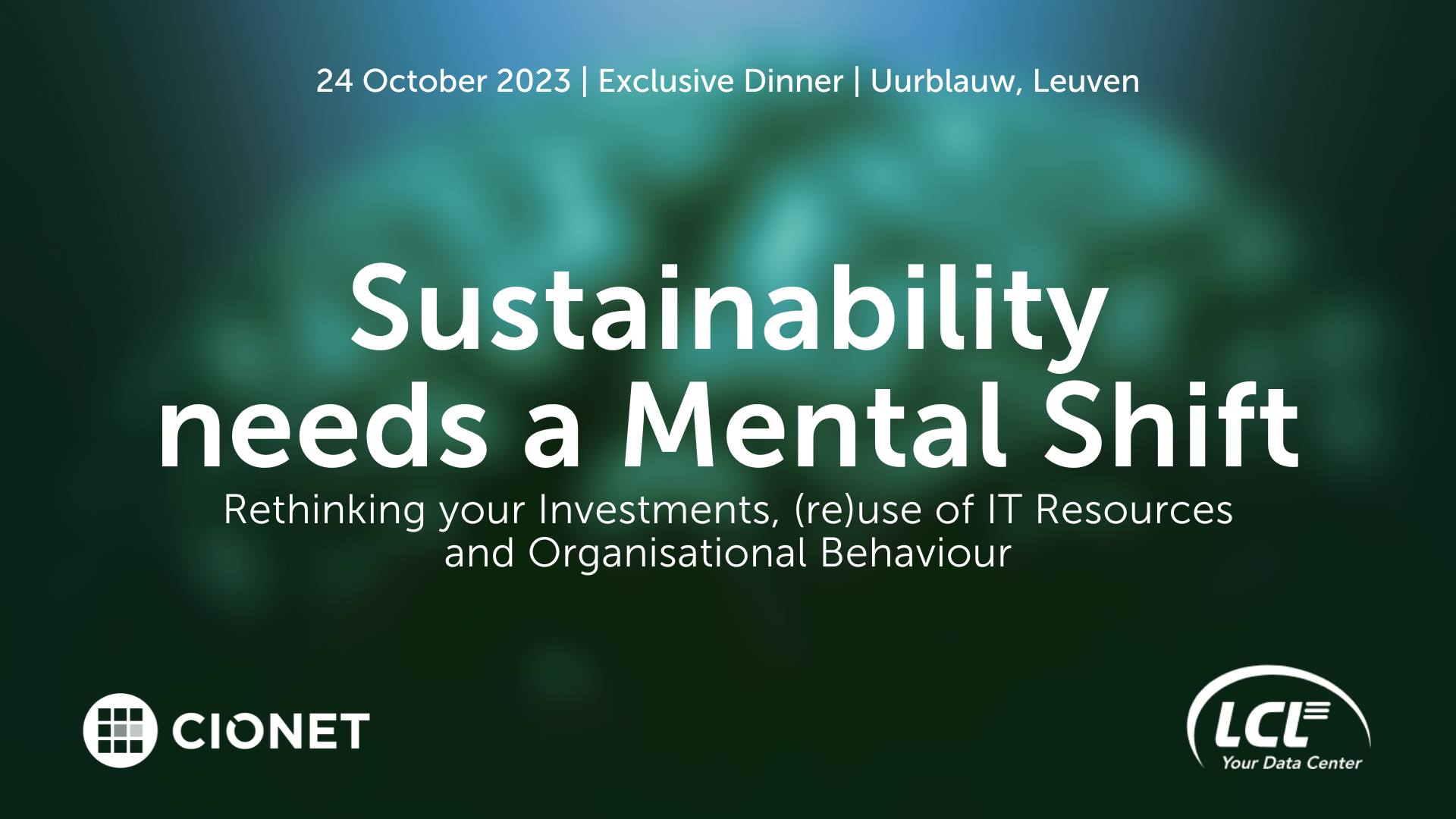 BE20231024 - LCL - Sustainability is a Mental Shift (5)