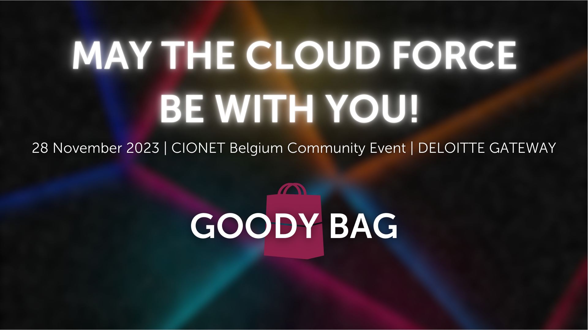 BE20231128 - Goody Bag (1)