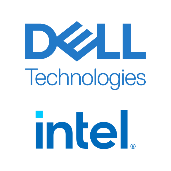 BE2023_DellTechnologies_Intel