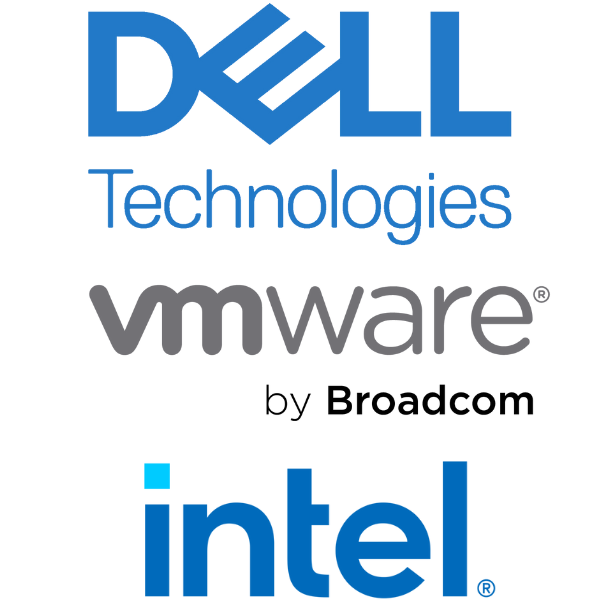BE2023_DellTechnologies_VMware_Intel (3)