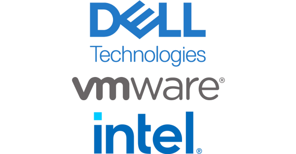 BE2023_DellTechnologies_VMware_Intel (600 x 303 px)