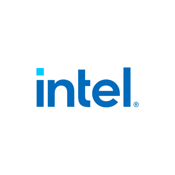 BE2023_DellTechnologies_VMware_Intel