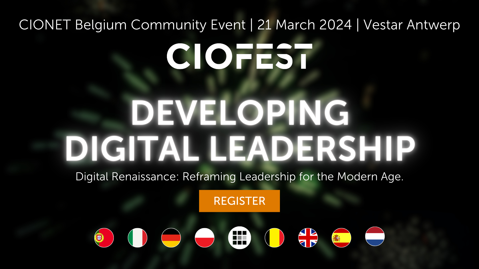 BE20240321 - CIOFEST - post 0503 (2)