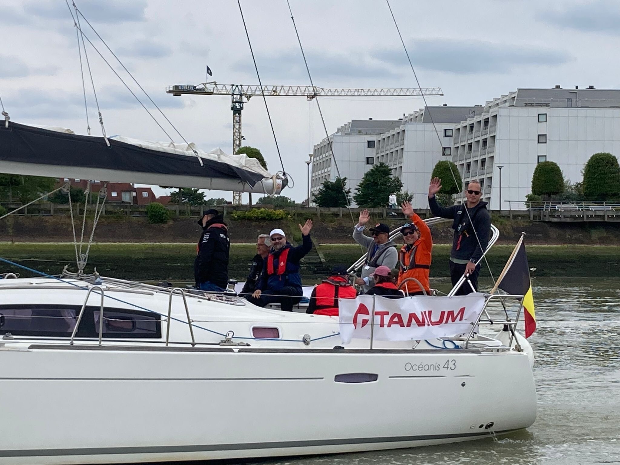 BE20240612 regatta pictures