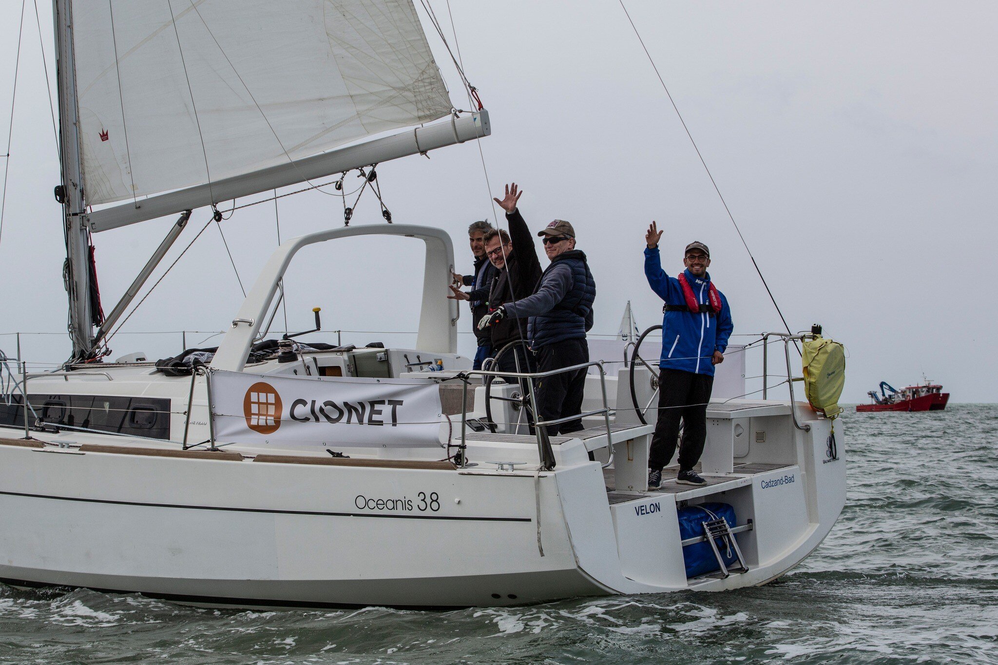 BE20240612 regatta pictures