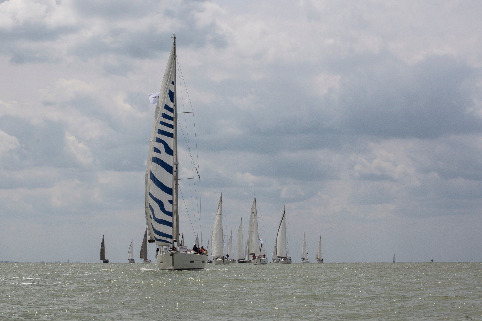 BE20240612 regatta pictures