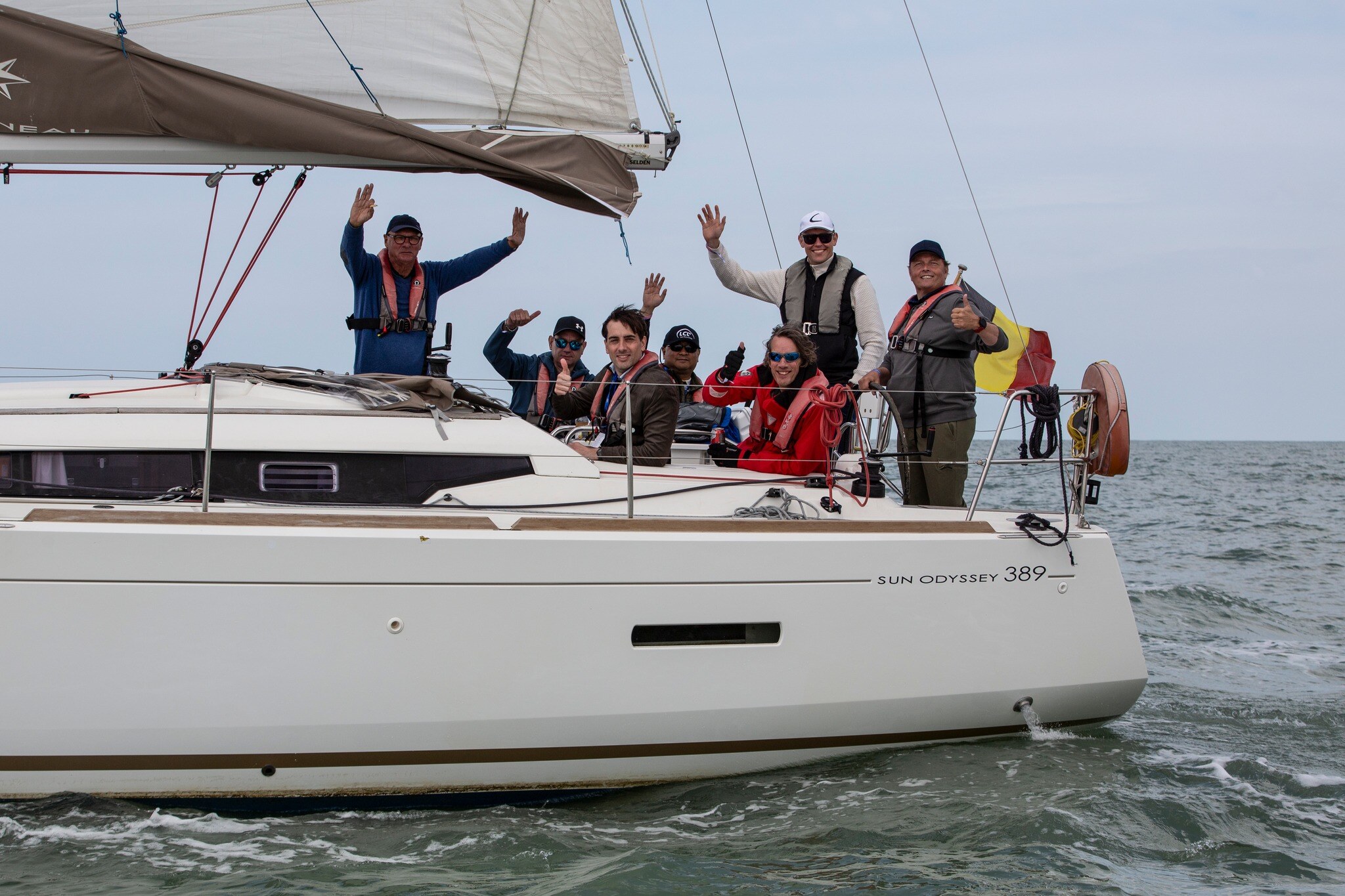 BE20240612 regatta pictures