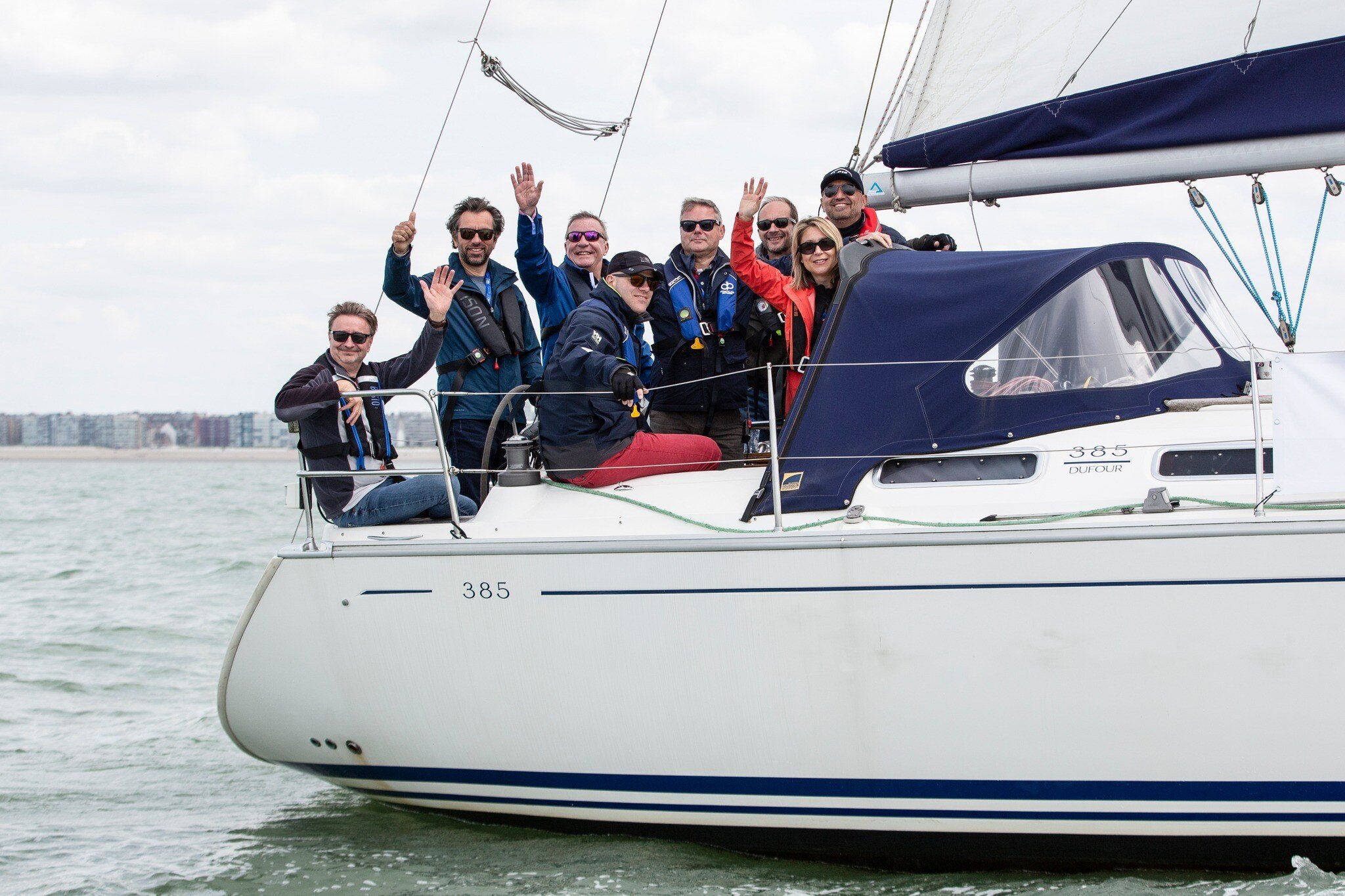 BE20240612 regatta pictures